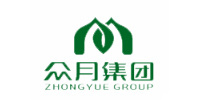 Zhongyue Group